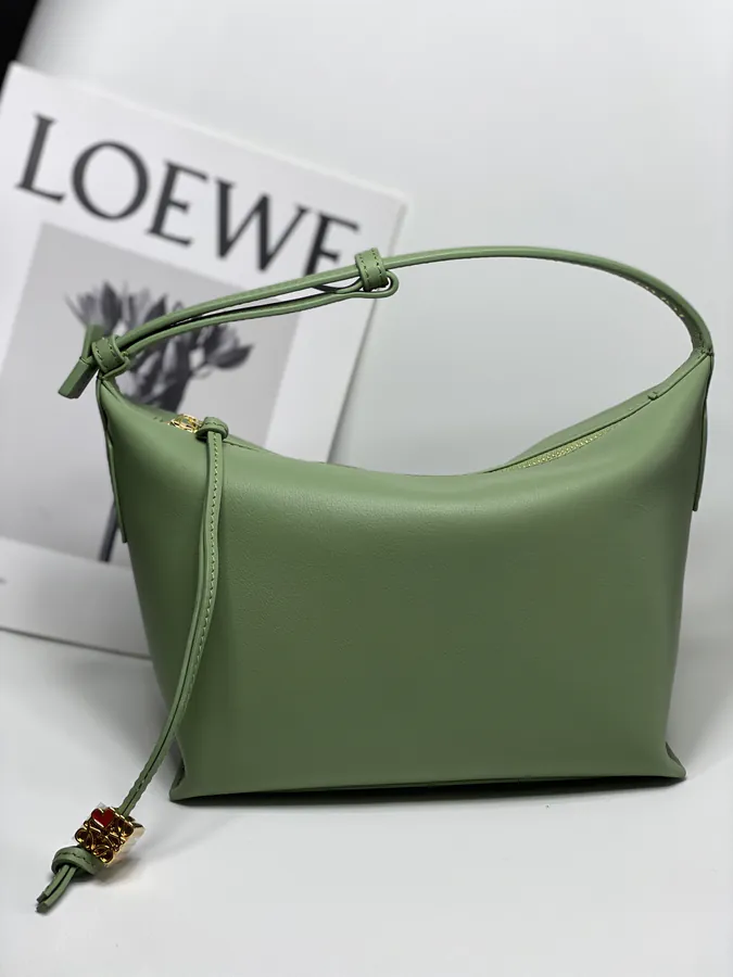 Löwe P780 Bucket Bag Limited Edition