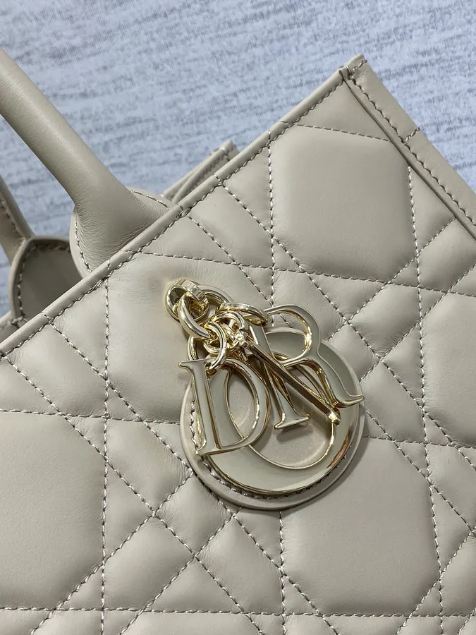 P800 Medium Tote Autumn Winter Collection