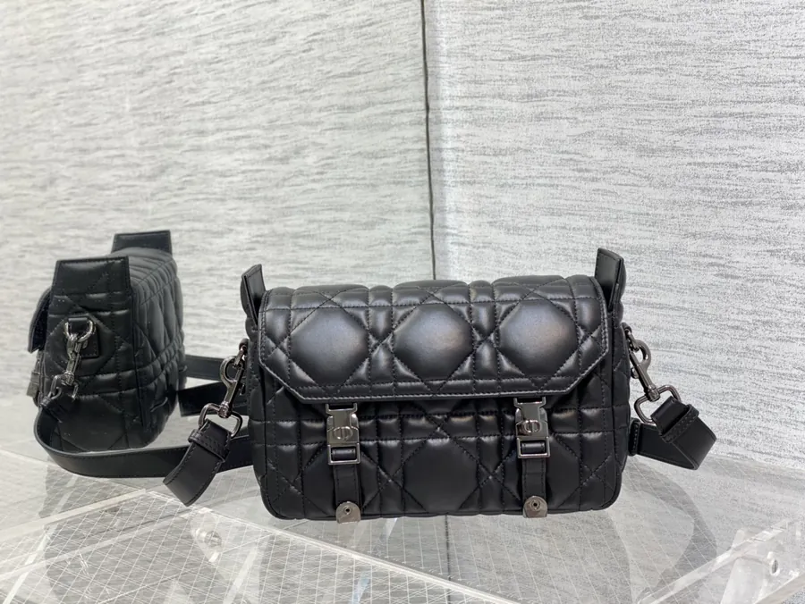 P800 Branded Post Bag Mini Size