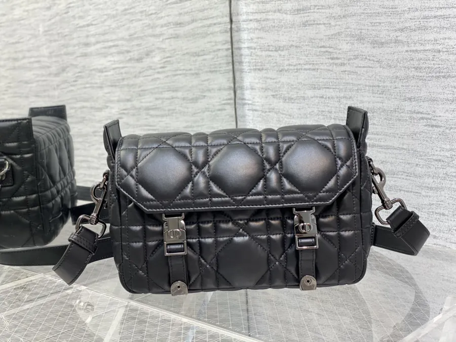 P800 Branded Post Bag Mini Size