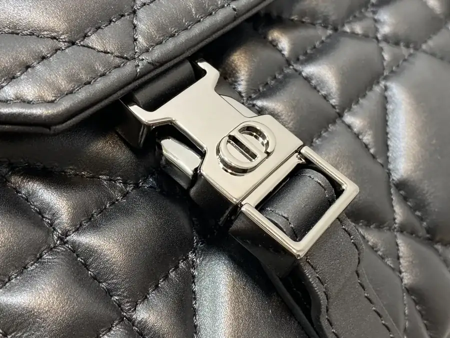 P800 Branded Post Bag Mini Size