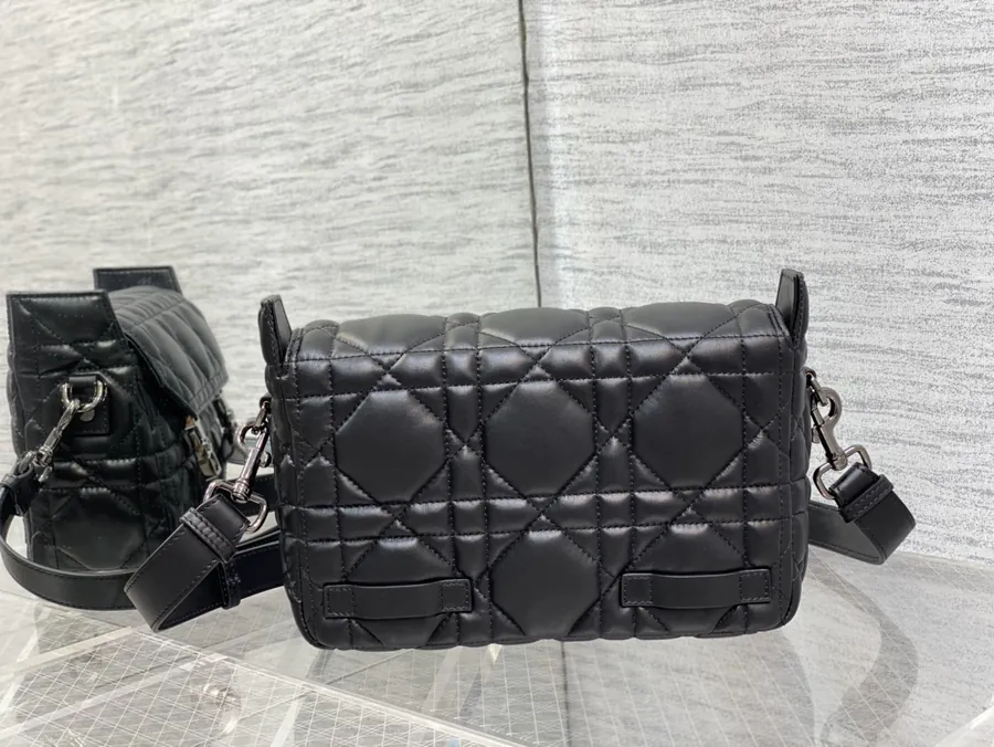P800 Branded Post Bag Mini Size