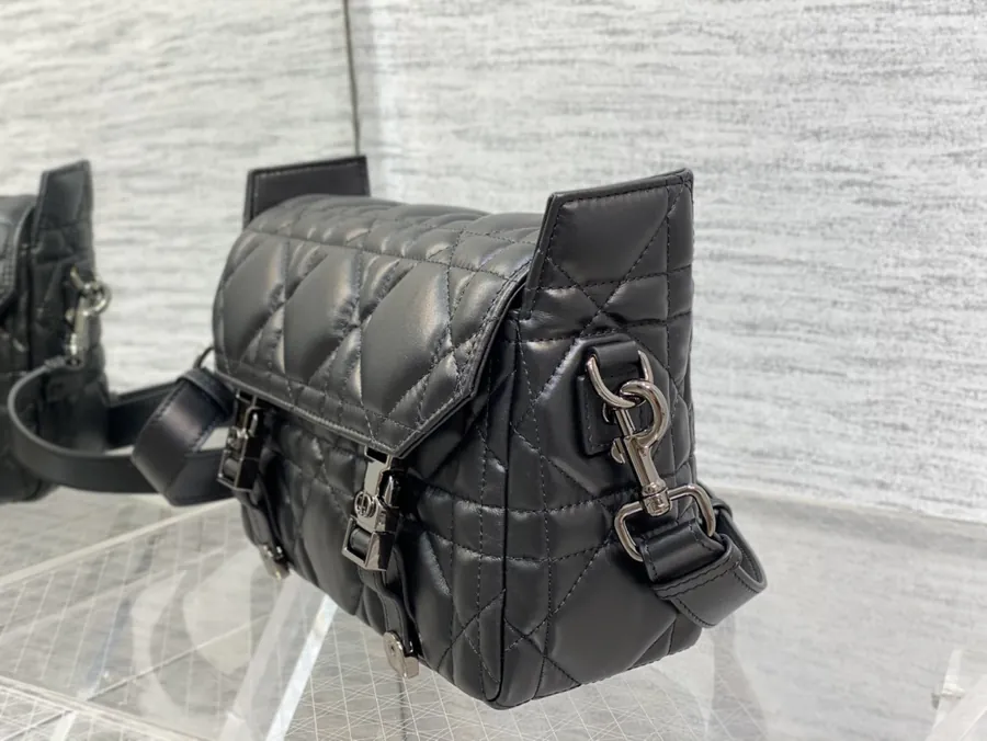 P800 Branded Post Bag Mini Size
