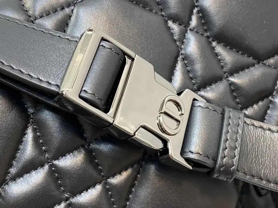 P800 Branded Post Bag Mini Size