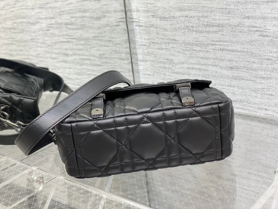 P800 Branded Post Bag Mini Size