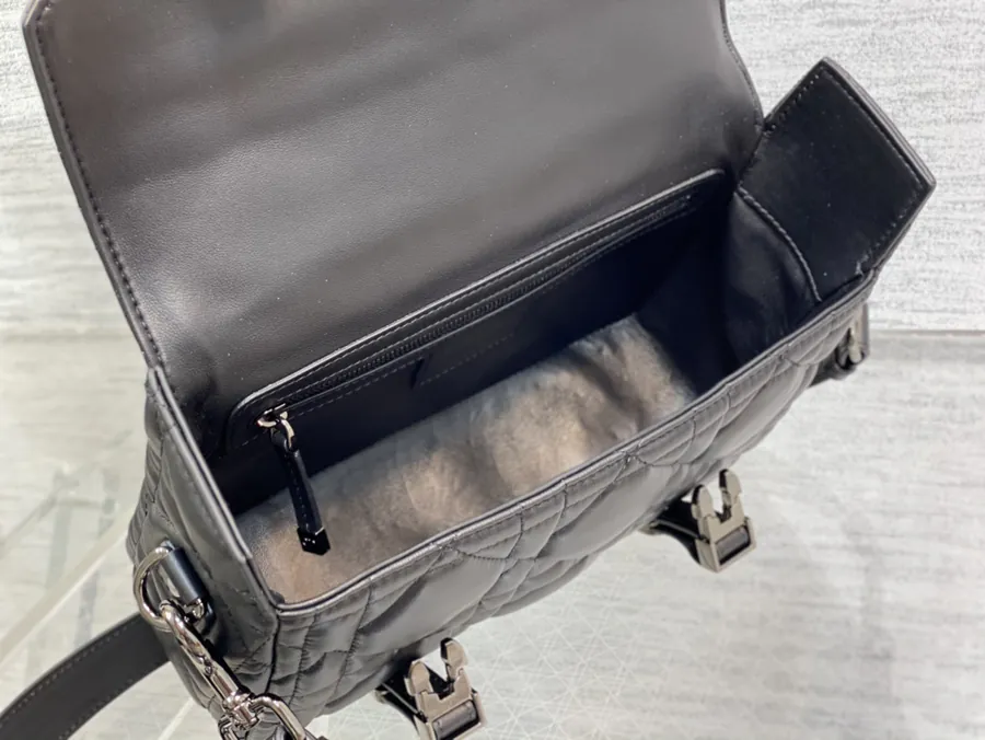 P800 Branded Post Bag Mini Size