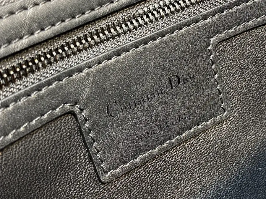 P800 Branded Post Bag Mini Size