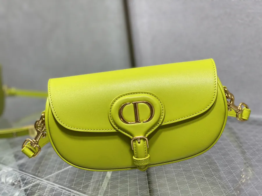 Bobby Series P600 Premium Quality Bucket Bag