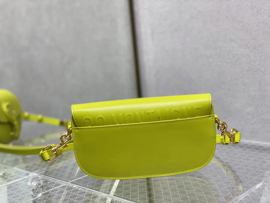 Bobby Series P600 Premium Quality Bucket Bag