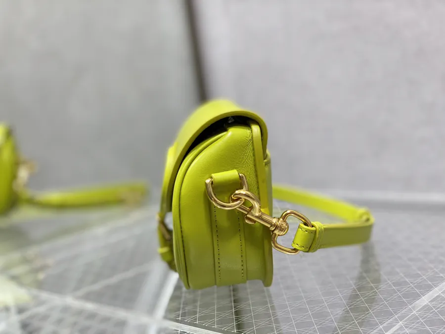 Bobby Series P600 Premium Quality Bucket Bag