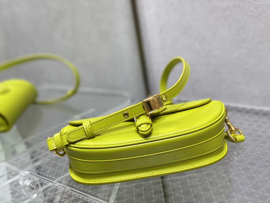 Bobby Series P600 Premium Quality Bucket Bag