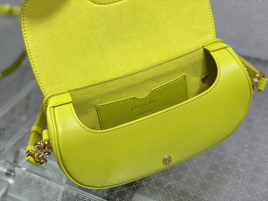 Bobby Series P600 Premium Quality Bucket Bag