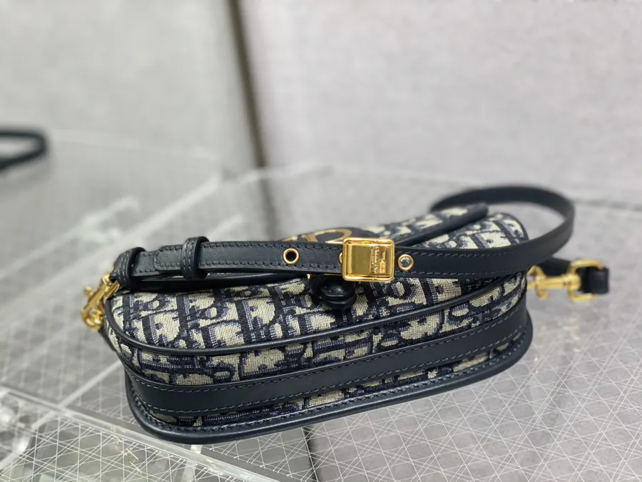 Bobby Series P550 Premium Quality Bucket Bag