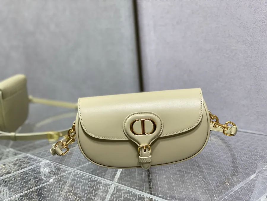Bobby Series P600 Premium Quality Bucket Bag