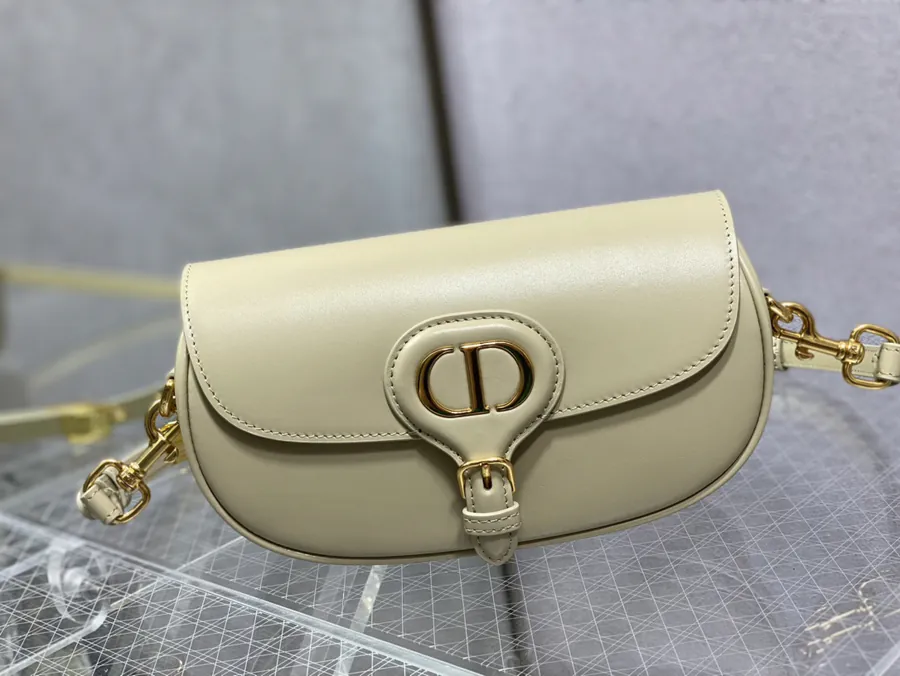 Bobby Series P600 Premium Quality Bucket Bag