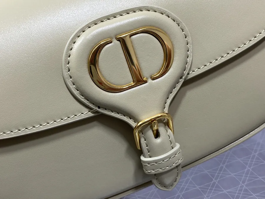 Bobby Series P600 Premium Quality Bucket Bag