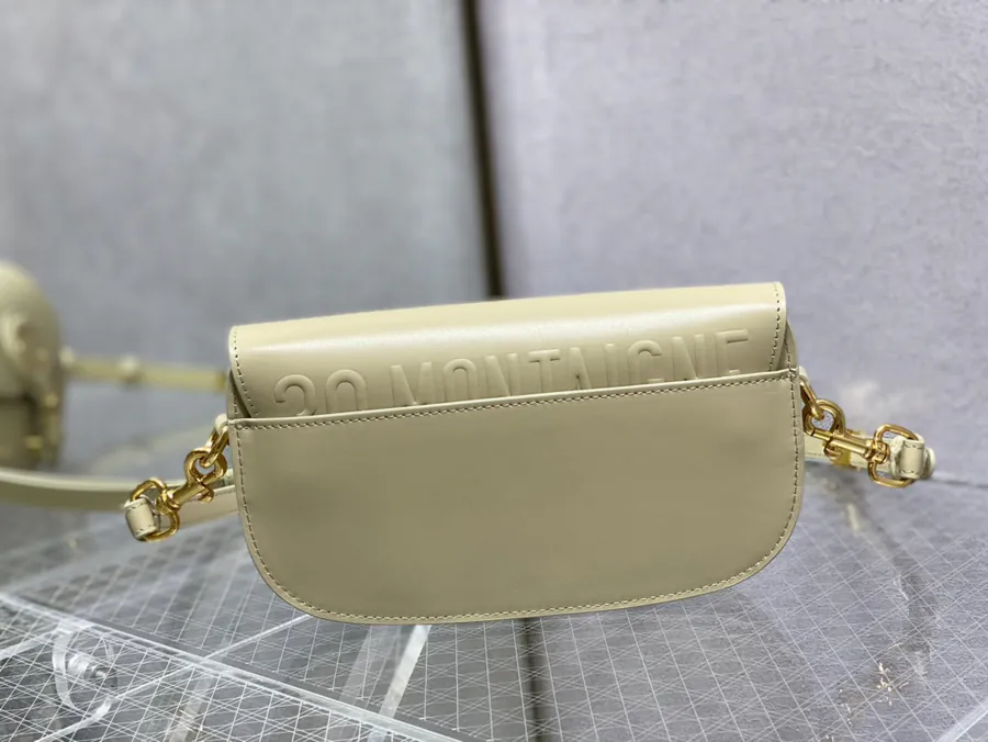 Bobby Series P600 Premium Quality Bucket Bag