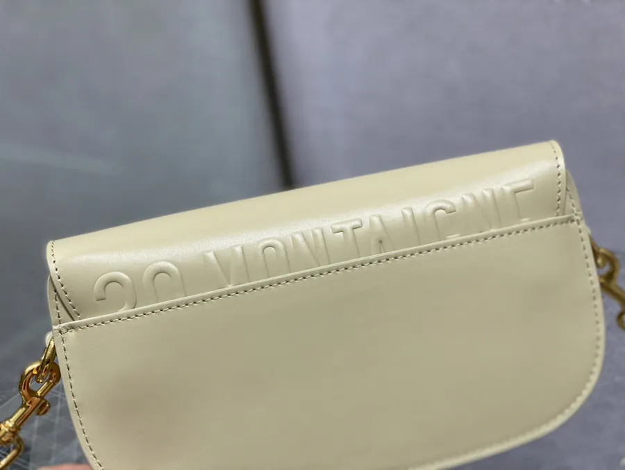 Bobby Series P600 Premium Quality Bucket Bag