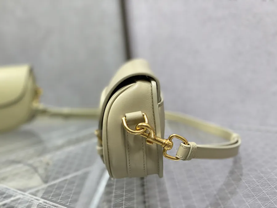 Bobby Series P600 Premium Quality Bucket Bag