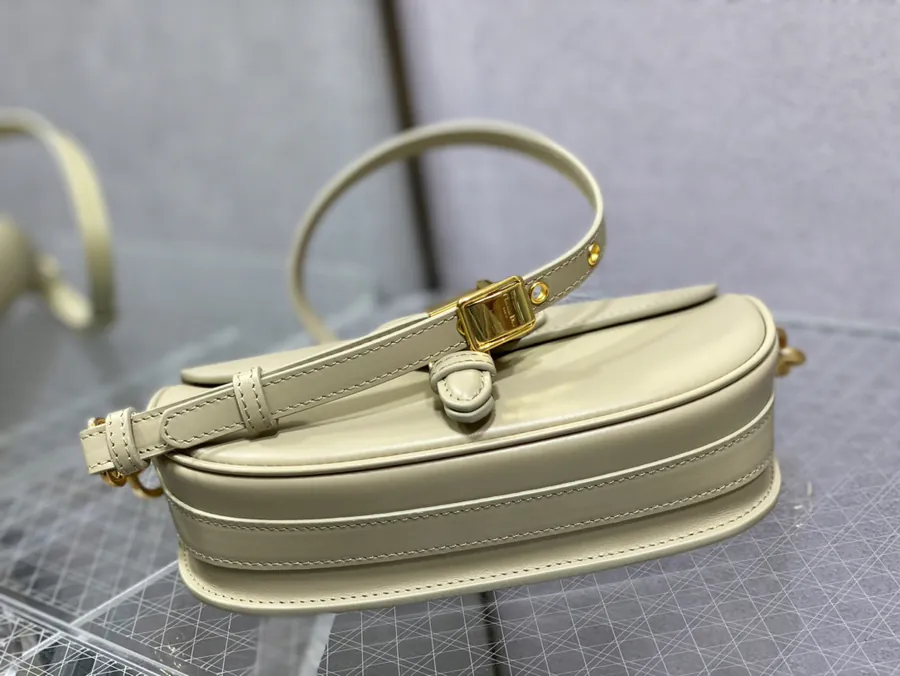 Bobby Series P600 Premium Quality Bucket Bag