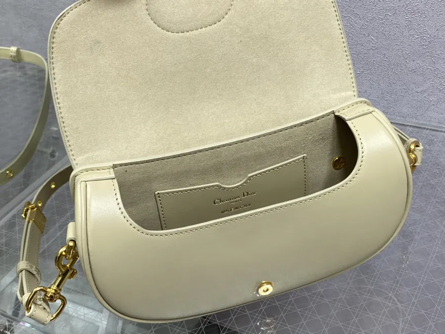 Bobby Series P600 Premium Quality Bucket Bag