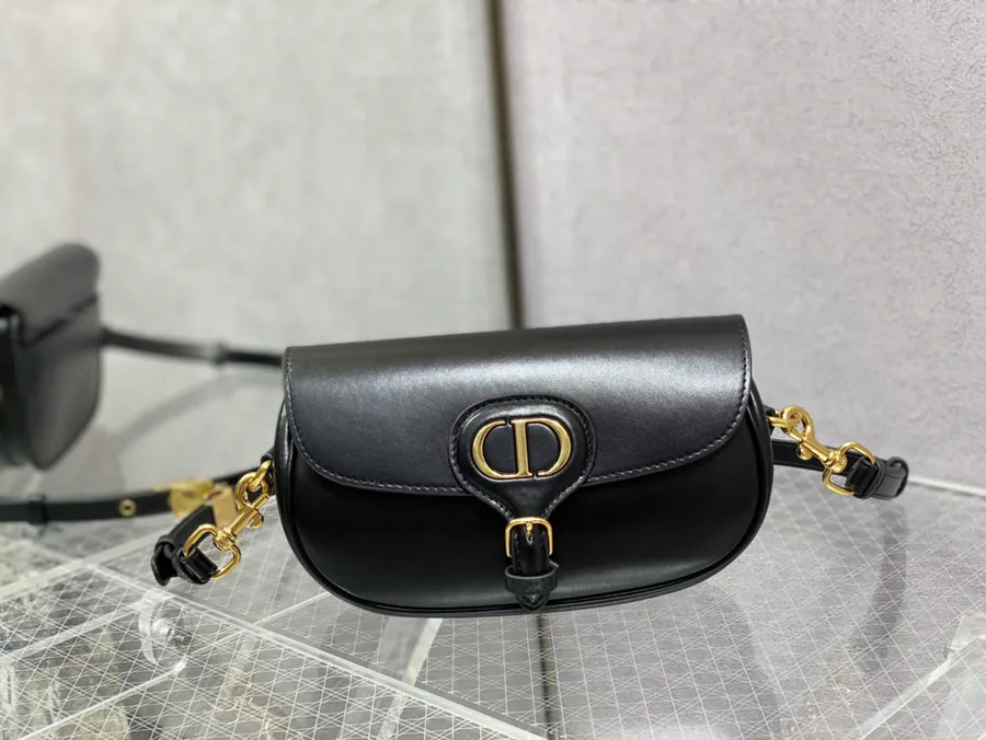 Bobby Series P600 Premium Quality Bucket Bag