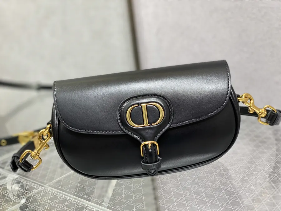 Bobby Series P600 Premium Quality Bucket Bag