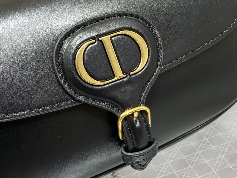 Bobby Series P600 Premium Quality Bucket Bag