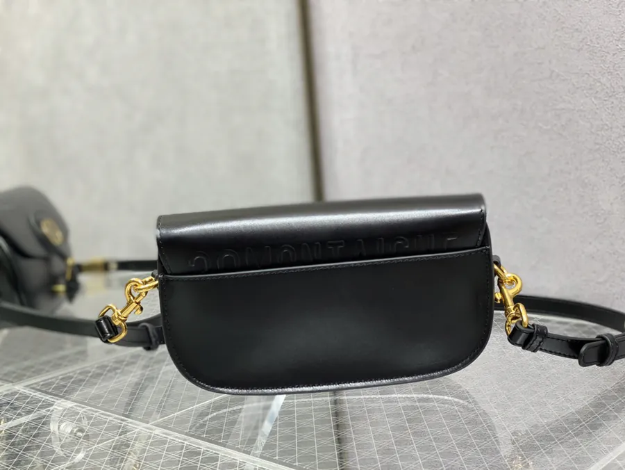 Bobby Series P600 Premium Quality Bucket Bag