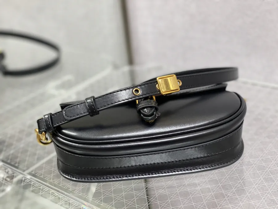 Bobby Series P600 Premium Quality Bucket Bag