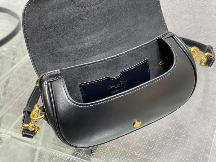Bobby Series P600 Premium Quality Bucket Bag