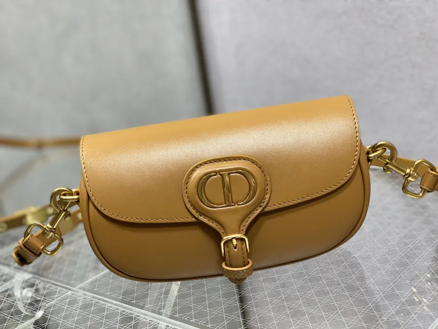 Bobby Series P600 Handbag Premium Quality
