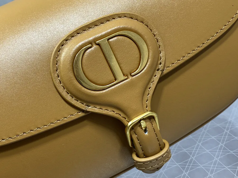 Bobby Series P600 Handbag Premium Quality