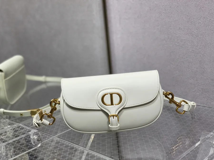 Bobby Series P600 Premium Quality Bucket Bag