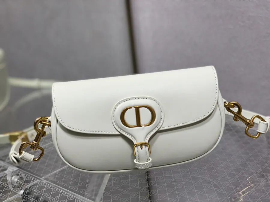 Bobby Series P600 Premium Quality Bucket Bag