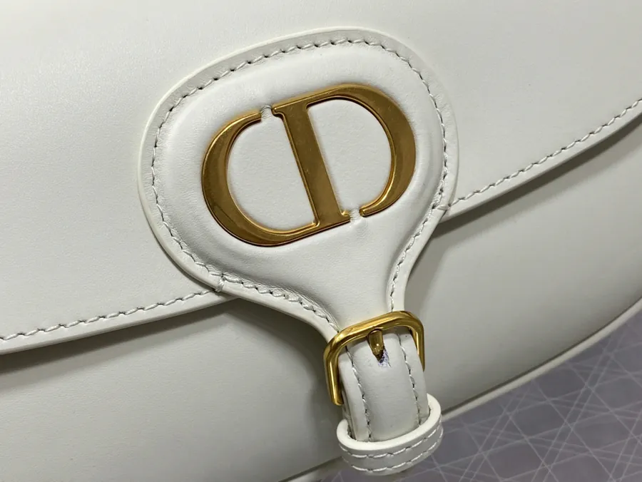 Bobby Series P600 Premium Quality Bucket Bag