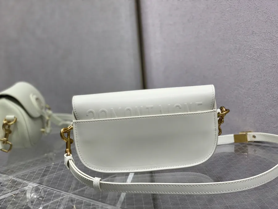 Bobby Series P600 Premium Quality Bucket Bag