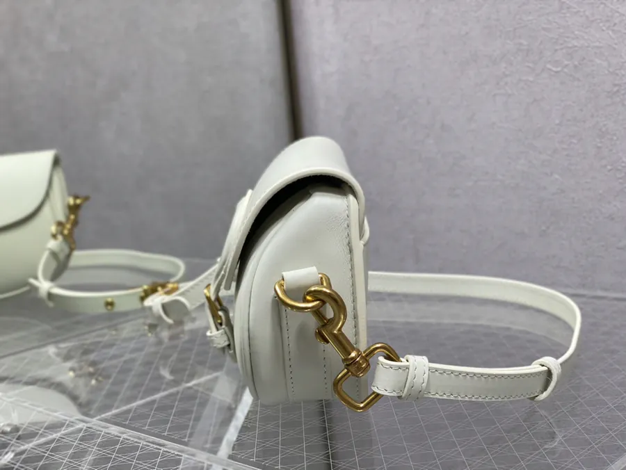 Bobby Series P600 Premium Quality Bucket Bag