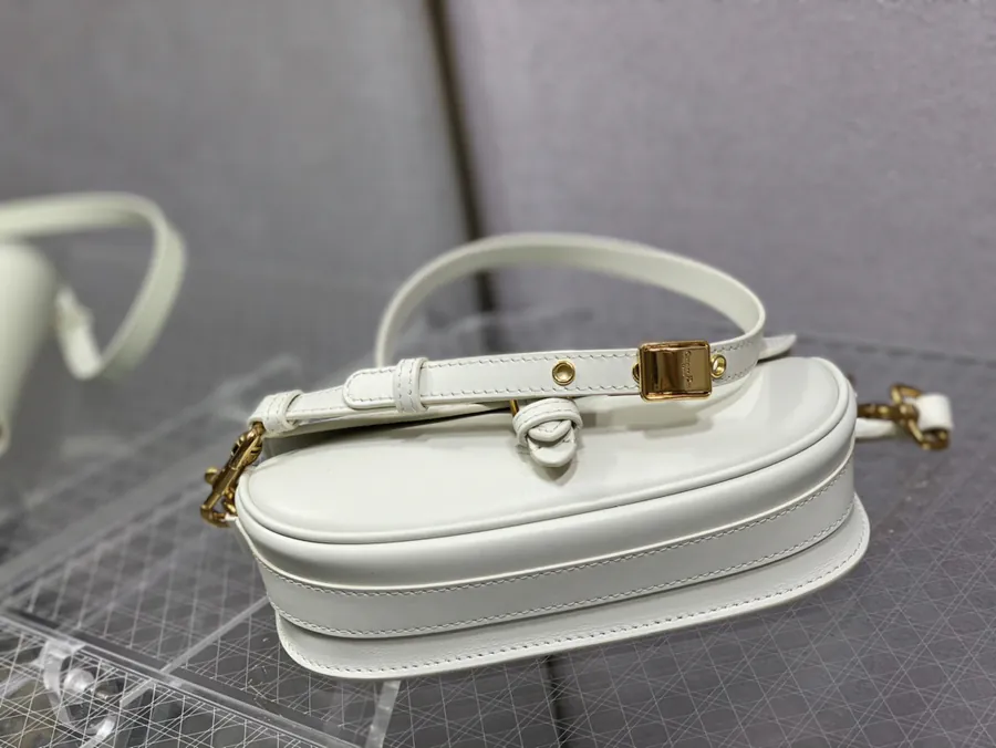 Bobby Series P600 Premium Quality Bucket Bag