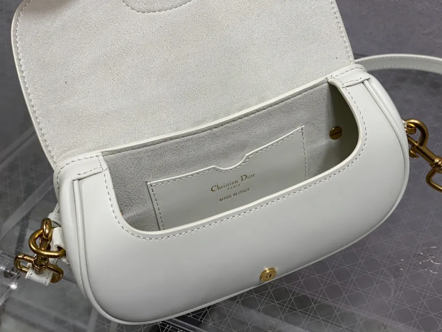 Bobby Series P600 Premium Quality Bucket Bag