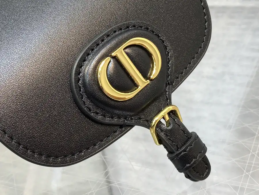 Bobby New Micro Series Wallet Bag