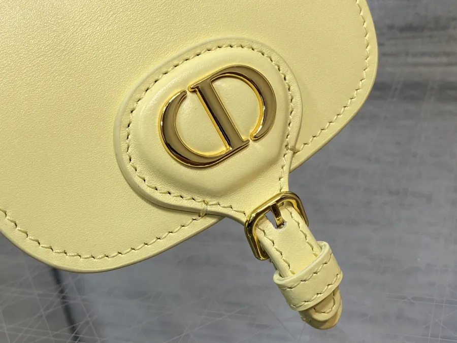 Premium Quality New Arrival‼️ Bobby Micro Series Handbag