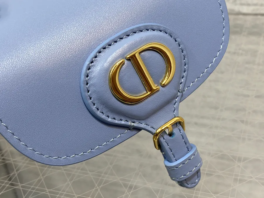 Bobby P400 Micro Bag Cute and Practical