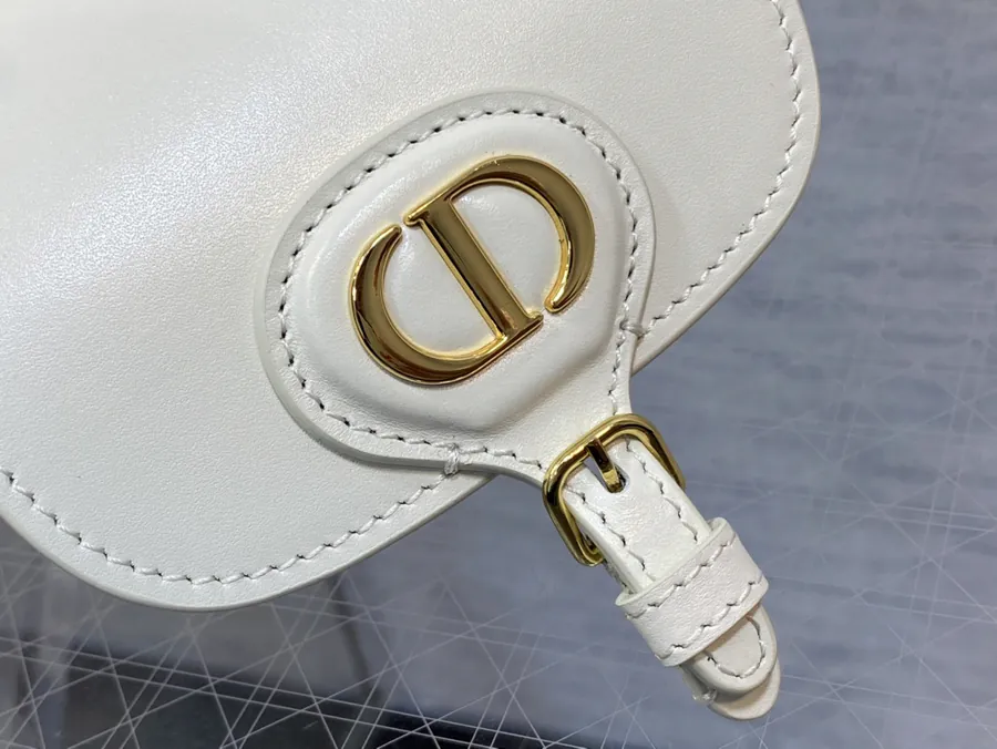 Bobby P400 Micro Bag Compact and Adorable