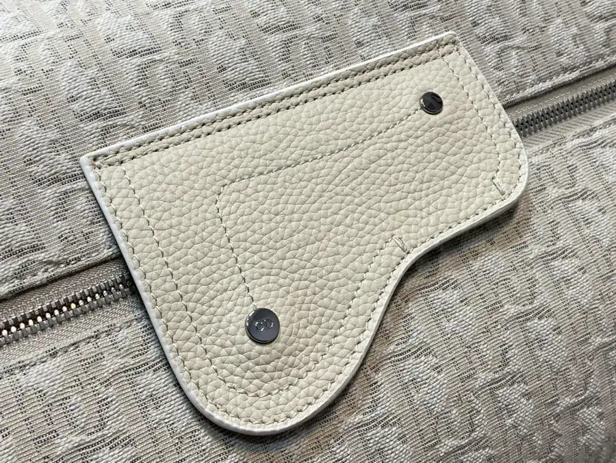 P800 Latest Travel Bag Premium Quality