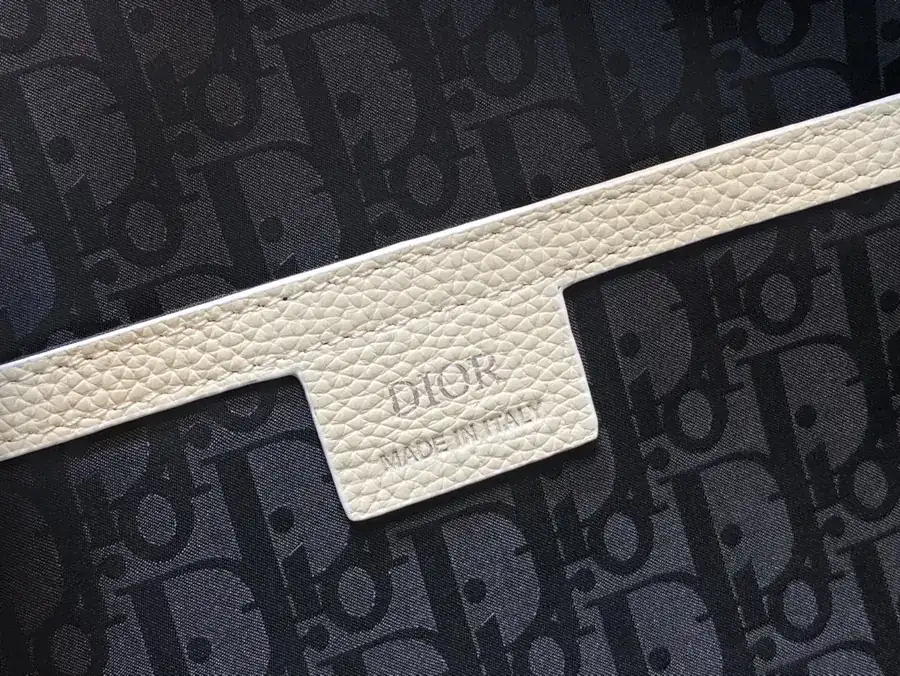 P800 Latest Travel Bag Premium Quality