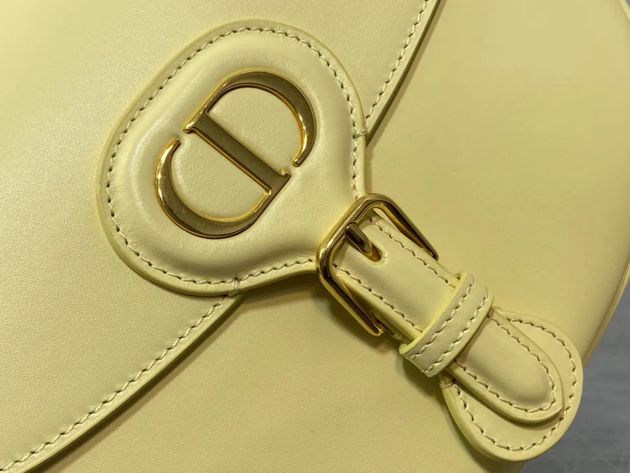 Premium Quality Bobby Series Bucket Bag in Medium Size