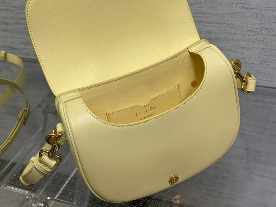 Premium Quality Bobby Series Bucket Bag in Medium Size