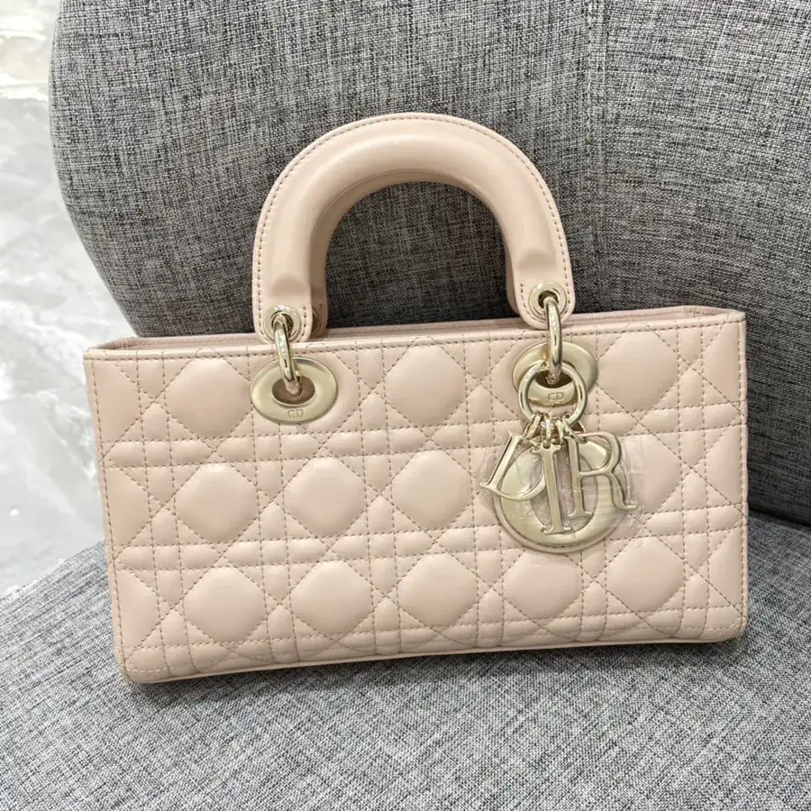 P700 Joy 26cm Sweet Pink