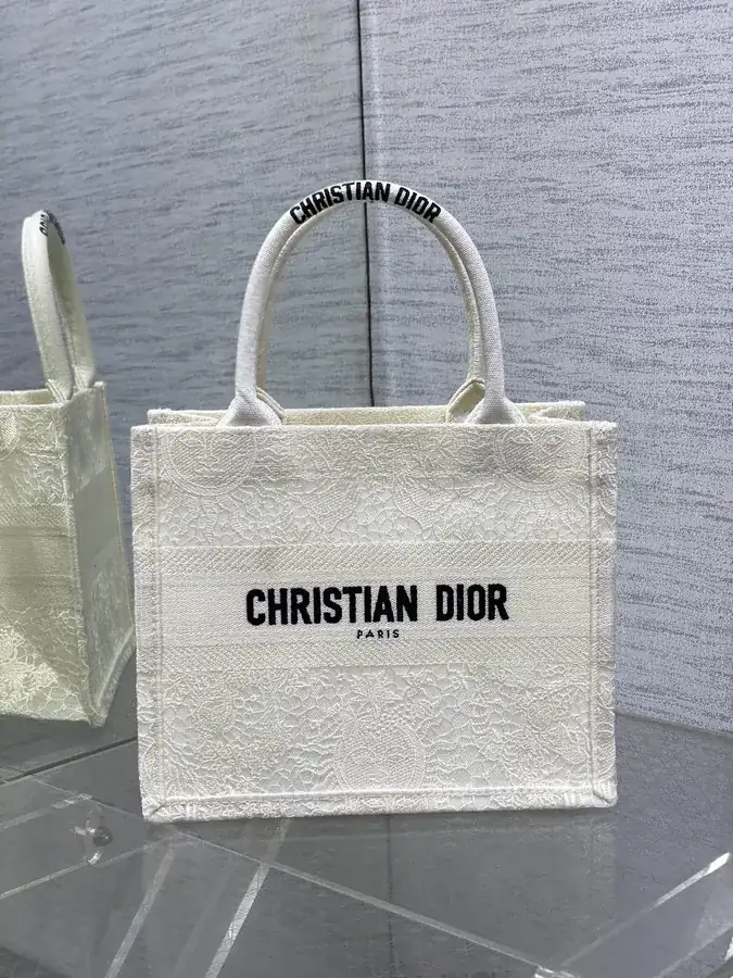 P480 Tote in Mini Size